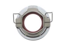 AISIN BT-116